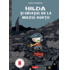 Copertă produs HILDA 2: Hilda și uriașul de la miezul nopţii