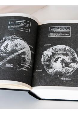 Copertă produs Furia renăscută