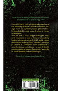 Copertă produs Acasă &icirc;naintea nopții