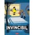 Copertă produs Invincibil 3: Coșmarul răufăcătorilor