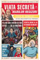 Viața secretă a marilor regizori