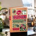 Copertă produs Pachet Gold (Grădina secretă, Povestea fără sf&acirc;rșit) - gallery small 