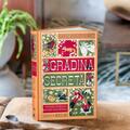 Copertă produs Pachet Gold (Grădina secretă, Povestea fără sf&acirc;rșit) - gallery small 