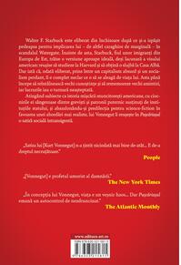 Copertă produs Pușcăriașul