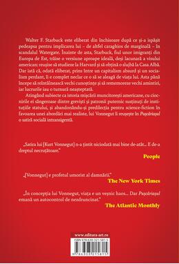 Copertă produs Pușcăriașul