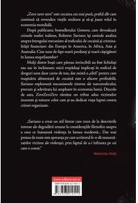 Copertă produs ZeroZeroZero