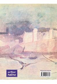 Copertă produs Prințul fericit