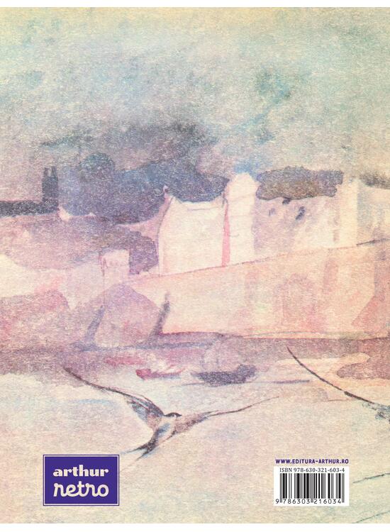 Copertă produs Prințul fericit - gallery big 2