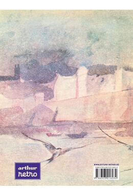 Copertă produs Prințul fericit