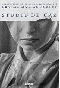 Copertă produs Studiu de caz