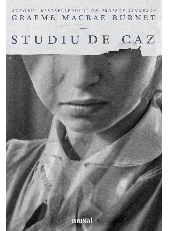 Copertă produs Studiu de caz - gallery big 1