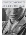 Copertă produs Studiu de caz - thumb 1