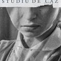 Copertă produs Studiu de caz - gallery small 
