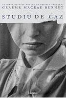 Studiu de caz