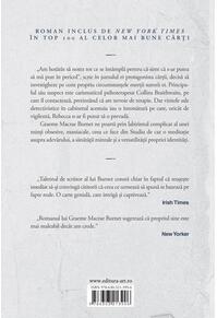 Copertă produs Studiu de caz