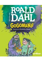 Gogomanii |format mic