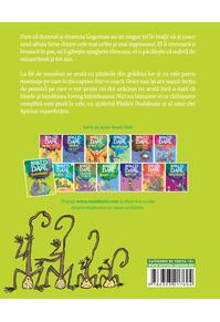 Copertă produs Gogomanii |format mic