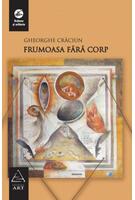 Copertă produs Frumoasa fără corp