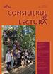 Consilierul de lectură nr. 3 (39) 2024