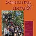 Copertă produs Consilierul de lectură nr. 3 (39) 2024 - gallery small 
