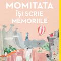 Copertă produs Momitata &icirc;și scrie memoriile | paperback - gallery small 
