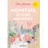 Copertă produs Momitata își scrie memoriile | paperback