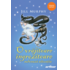 Copertă produs O vrăjitoare îngrozitoare salvează situația | paperback