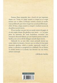 Copertă produs Elefantul lui Carol cel Mare. Un anti-manual de istorie