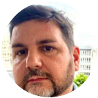 Fotografie autor Matthieu Choquet