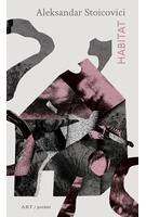 Copertă produs Habitat