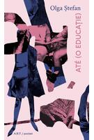 At&eacute; (o educație)