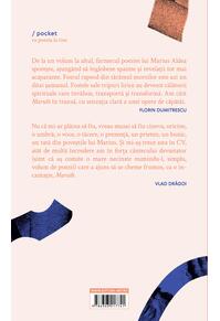 Copertă produs Maruth