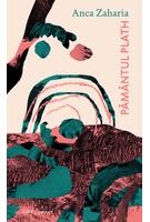 Păm&acirc;ntul Plath