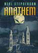 Anathem
