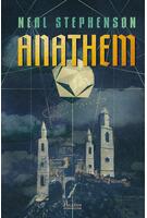 Anathem