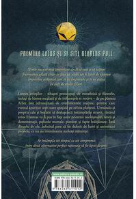 Copertă produs Anathem