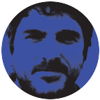 Fotografie autor Marius Aldea