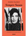 Copertă produs Sempre Susan - thumb 1