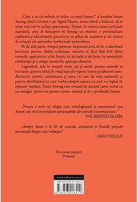 Copertă produs Sempre Susan