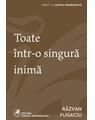 Copertă produs Toate &icirc;ntr-o singură inimă - thumb 1