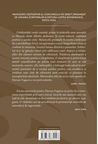 Copertă produs Toate &icirc;ntr-o singură inimă