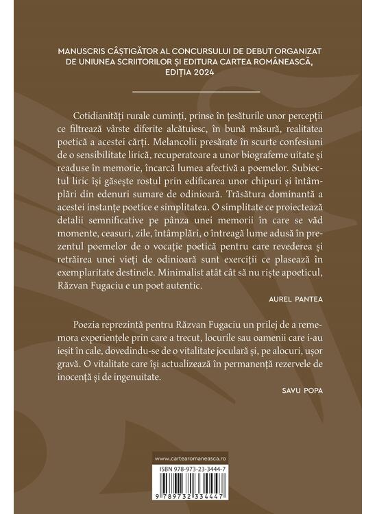 Copertă produs Toate &icirc;ntr-o singură inimă - gallery big 2