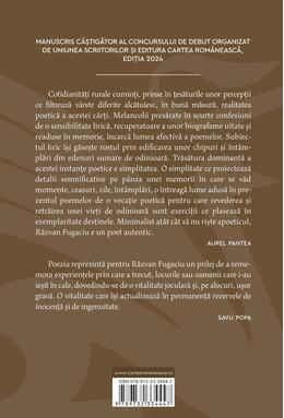 Copertă produs Toate &icirc;ntr-o singură inimă