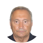 Fotografie autor Dinu Flăm&acirc;nd