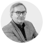 Fotografie autor Manuel Rico