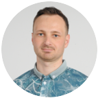 Fotografie autor Răzvan Fugaciu