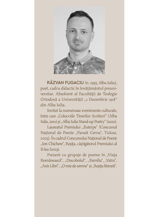 Copertă produs Toate &icirc;ntr-o singură inimă - gallery big 3