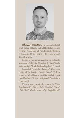 Copertă produs Toate &icirc;ntr-o singură inimă