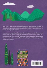 Copertă produs Cum să spui te iubesc