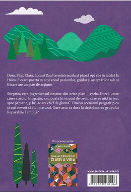 Copertă produs Cum să spui te iubesc